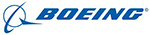 Boeing Logo