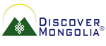discover mongolia