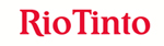 Rio Tinto Logo