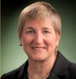 Ambassador Pamela J. H. Slutz, Retired